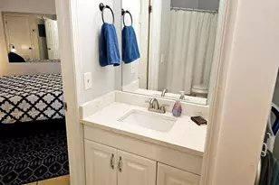 4114 Holiday Dr, Panama City Beach, FL 32407 - Photo 5