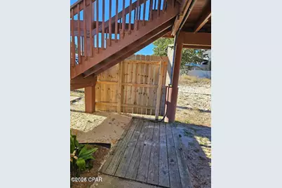 4114 Holiday Drive #17, Panama City Beach, FL 32407 - Photo 11