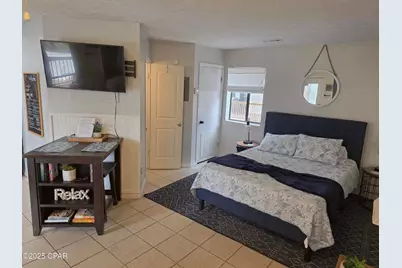 4114 Holiday Drive #17, Panama City Beach, FL 32407 - Photo 3