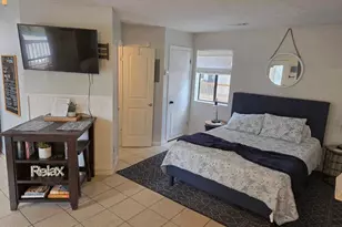 4114 Holiday Dr, Panama City Beach, FL 32407 - Photo 3