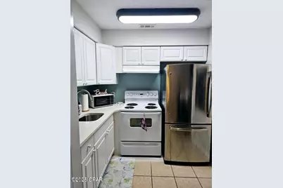 4114 Holiday Drive #17, Panama City Beach, FL 32407 - Photo 15