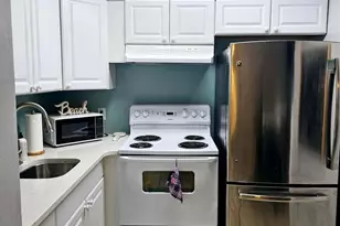 4114 Holiday Dr, Panama City Beach, FL 32407 - Photo 15