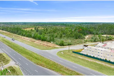 12135 Highway 77, Southport, FL 32409 - Photo 3