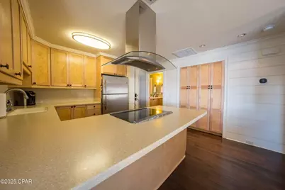 4286 Kingfish Lane #286, Panama City Beach, FL 32408 - Photo 11