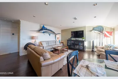 4286 Kingfish Lane #286, Panama City Beach, FL 32408 - Photo 7