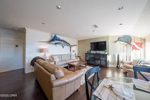 4286 Kingfish Ln, Panama City Beach, FL 32408 - Photo 7