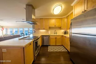 4286 Kingfish Ln, Panama City Beach, FL 32408 - Photo 13