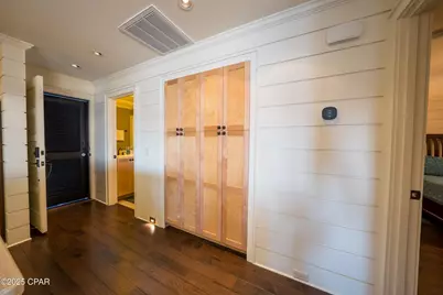 4286 Kingfish Lane #286, Panama City Beach, FL 32408 - Photo 15