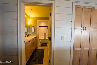 4286 Kingfish Lane #286, Panama City Beach, FL 32408 - Photo 19