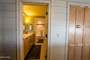 4286 Kingfish Ln, Panama City Beach, FL 32408 - Photo 19