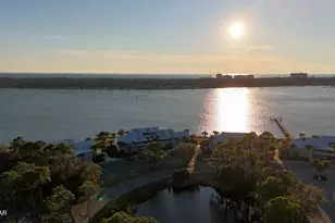 4286 Kingfish Ln, Panama City Beach, FL 32408 - Photo 23