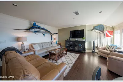 4286 Kingfish Lane #286, Panama City Beach, FL 32408 - Photo 5