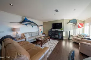 4286 Kingfish Ln, Panama City Beach, FL 32408 - Photo 5