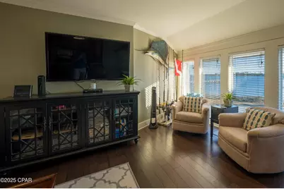 4286 Kingfish Lane #286, Panama City Beach, FL 32408 - Photo 9