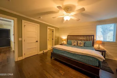 4286 Kingfish Lane #286, Panama City Beach, FL 32408 - Photo 17