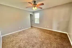 240 Water Oaks Loop, Santa Rosa Beach, FL 32459 - Photo 11