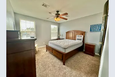 240 Water Oaks Loop, Santa Rosa Beach, FL 32459 - Photo 13