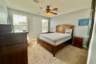 240 Water Oaks Loop, Santa Rosa Beach, FL 32459 - Photo 13