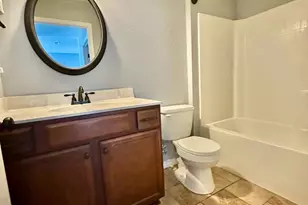 240 Water Oaks Loop, Santa Rosa Beach, FL 32459 - Photo 9