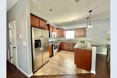 240 Water Oaks Loop, Santa Rosa Beach, FL 32459 - Photo 5