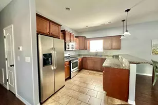 240 Water Oaks Loop, Santa Rosa Beach, FL 32459 - Photo 5