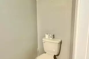 240 Water Oaks Loop, Santa Rosa Beach, FL 32459 - Photo 7