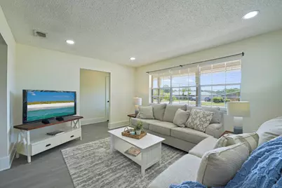 15 Lakeview Drive, Mary Esther, FL 32569 - Photo 9