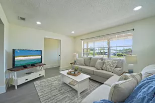 15 Lakeview Dr, Mary Esther, FL 32569 - Photo 9