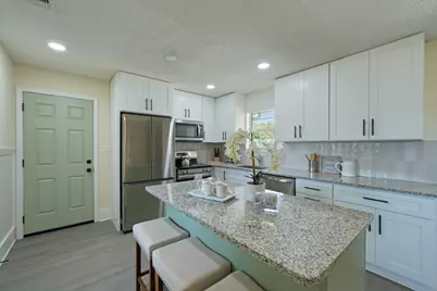 15 Lakeview Drive, Mary Esther, FL 32569 - Photo 3