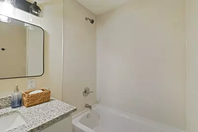 15 Lakeview Drive, Mary Esther, FL 32569 - Photo 21