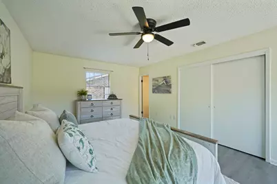 15 Lakeview Drive, Mary Esther, FL 32569 - Photo 13