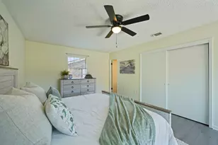 15 Lakeview Dr, Mary Esther, FL 32569 - Photo 13