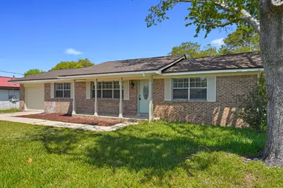 15 Lakeview Drive, Mary Esther, FL 32569 - Photo 27