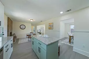 15 Lakeview Dr, Mary Esther, FL 32569 - Photo 5