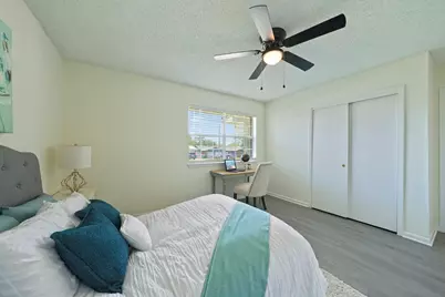 15 Lakeview Drive, Mary Esther, FL 32569 - Photo 17