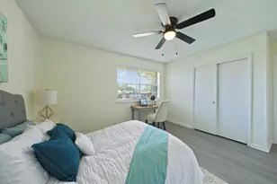 15 Lakeview Dr, Mary Esther, FL 32569 - Photo 17