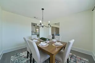 15 Lakeview Dr, Mary Esther, FL 32569 - Photo 11