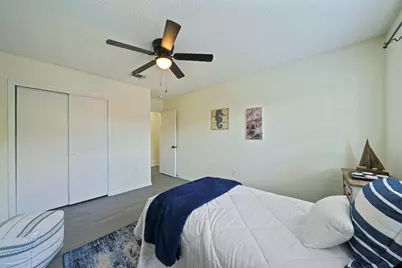 15 Lakeview Drive, Mary Esther, FL 32569 - Photo 19