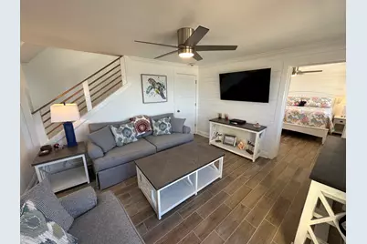 23223 Front Beach Road #PH-31, Panama City Beach, FL 32413 - Photo 9