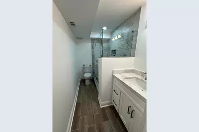 23223 Front Beach Road #PH-31, Panama City Beach, FL 32413 - Photo 37