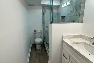 23223 Front Beach Rd, Panama City Beach, FL 32413 - Photo 37