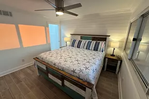 23223 Front Beach Rd, Panama City Beach, FL 32413 - Photo 35