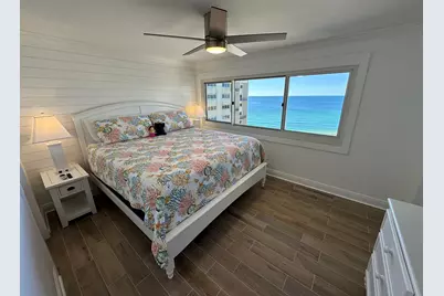 23223 Front Beach Road #PH-31, Panama City Beach, FL 32413 - Photo 19