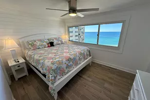 23223 Front Beach Rd, Panama City Beach, FL 32413 - Photo 19