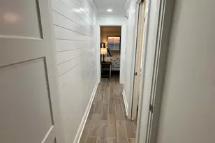 23223 Front Beach Rd, Panama City Beach, FL 32413 - Photo 31