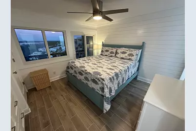 23223 Front Beach Road #PH-31, Panama City Beach, FL 32413 - Photo 33