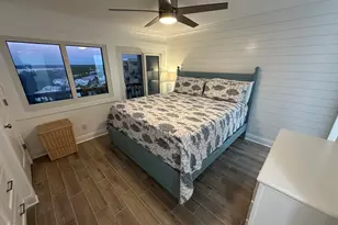 23223 Front Beach Rd, Panama City Beach, FL 32413 - Photo 33