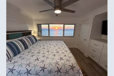 23223 Front Beach Road #PH-31, Panama City Beach, FL 32413 - Photo 25