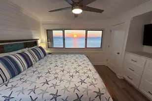 23223 Front Beach Rd, Panama City Beach, FL 32413 - Photo 25