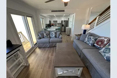 23223 Front Beach Road #PH-31, Panama City Beach, FL 32413 - Photo 11